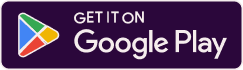 Google Play